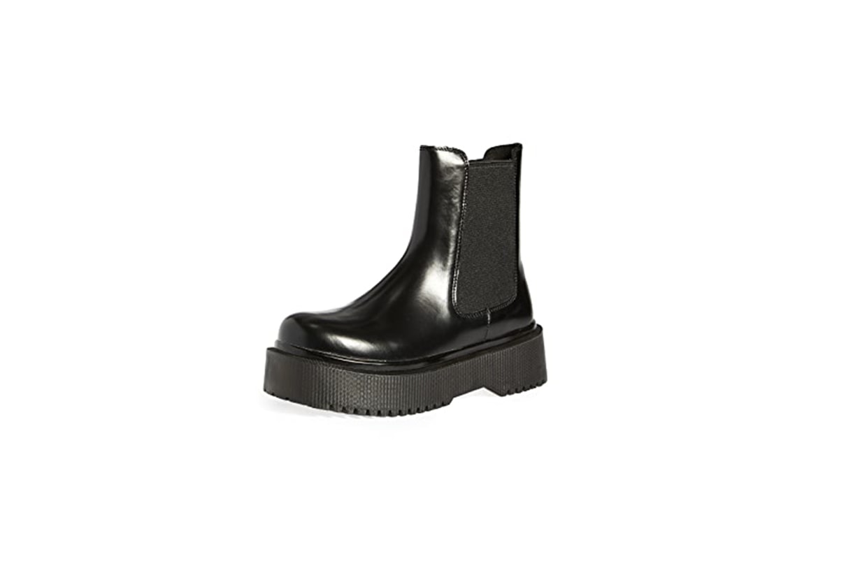 shopbop the holiday sale 2020 online shopping