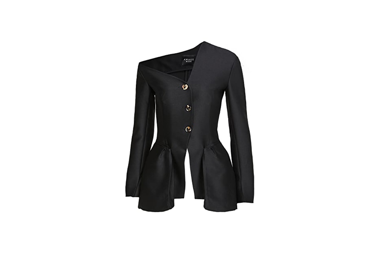 shopbop the holiday sale 2020 online shopping