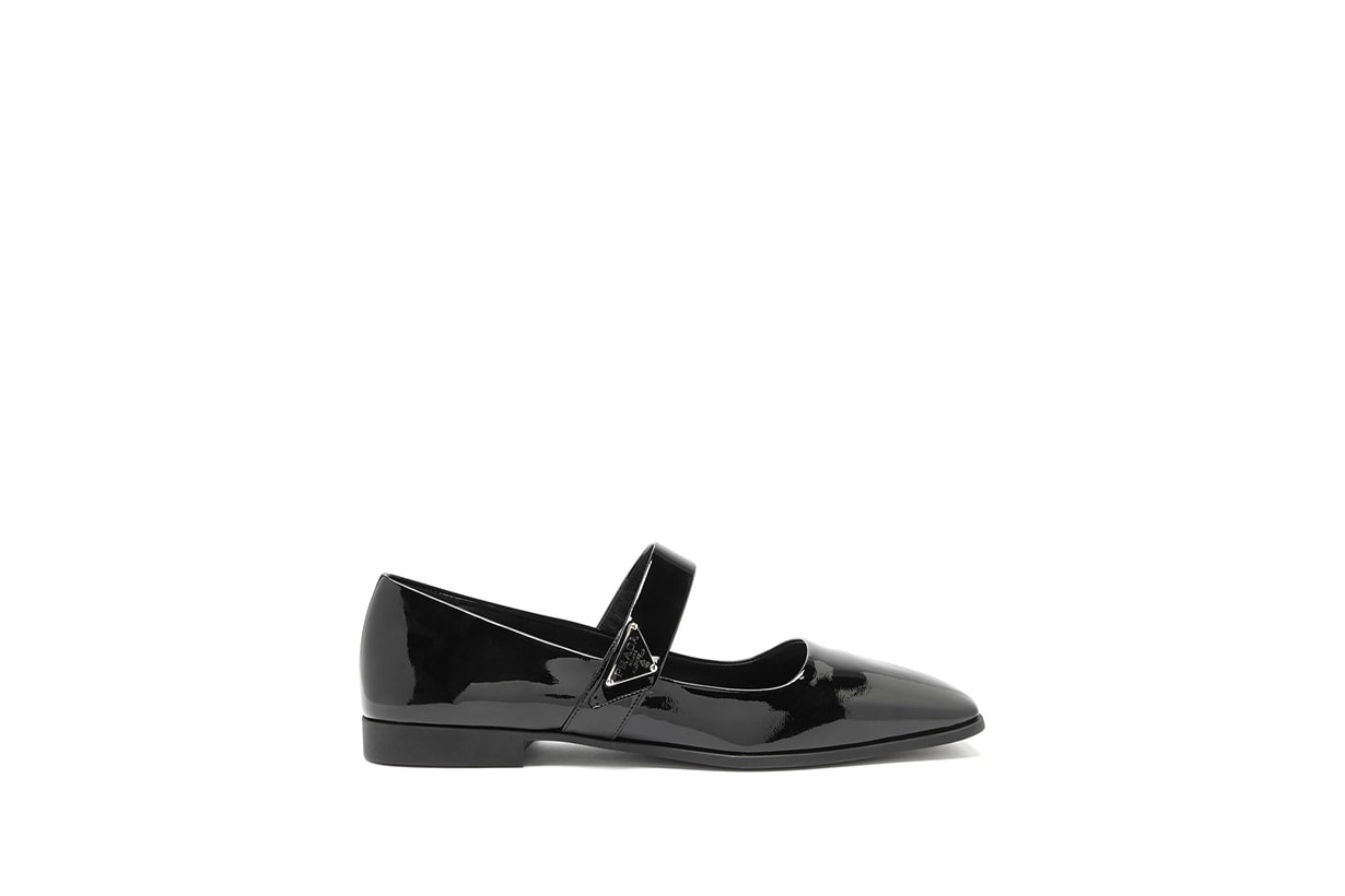 Shoes Trends 2020 Fall Winter Mary Jane Slingback Flats Loafers Fashion Items Fashion Trends 2020