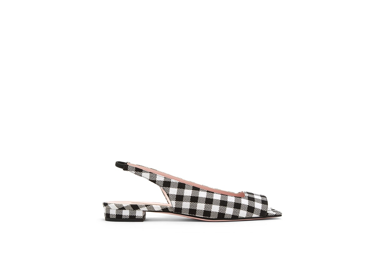 Shoes Trends 2020 Fall Winter Mary Jane Slingback Flats Loafers Fashion Items Fashion Trends 2020
