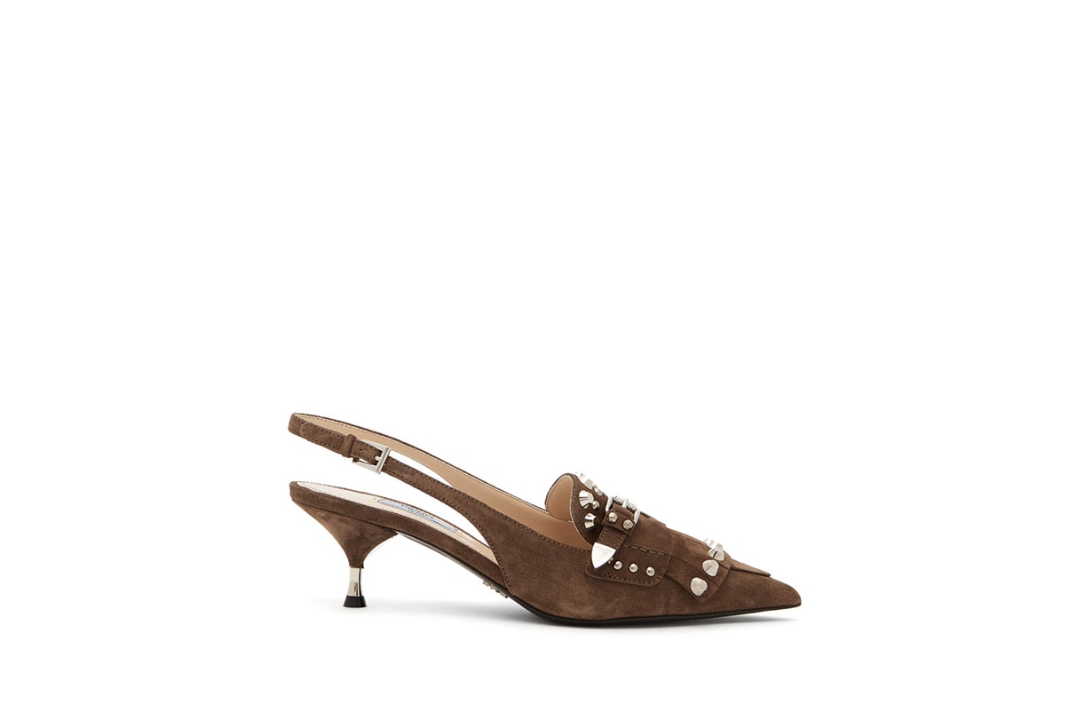 Shoes Trends 2020 Fall Winter Mary Jane Slingback Flats Loafers Fashion Items Fashion Trends 2020