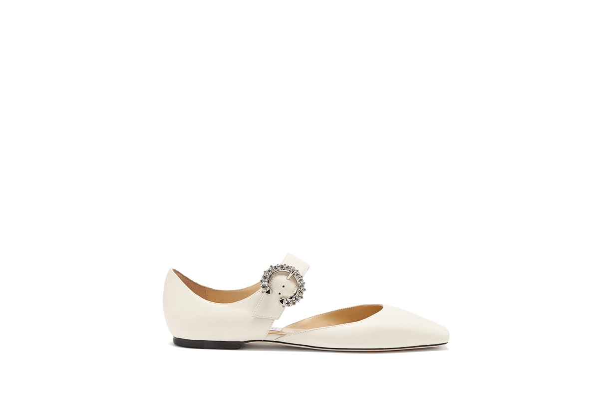 Shoes Trends 2020 Fall Winter Mary Jane Slingback Flats Loafers Fashion Items Fashion Trends 2020