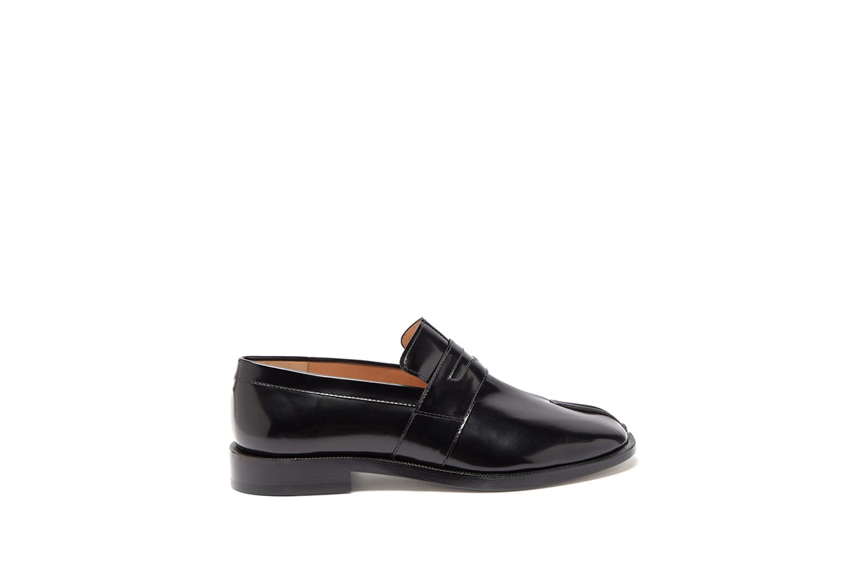 Shoes Trends 2020 Fall Winter Mary Jane Slingback Flats Loafers Fashion Items Fashion Trends 2020
