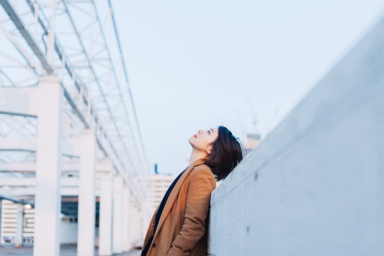 sonia-spiritual-awakening-tips