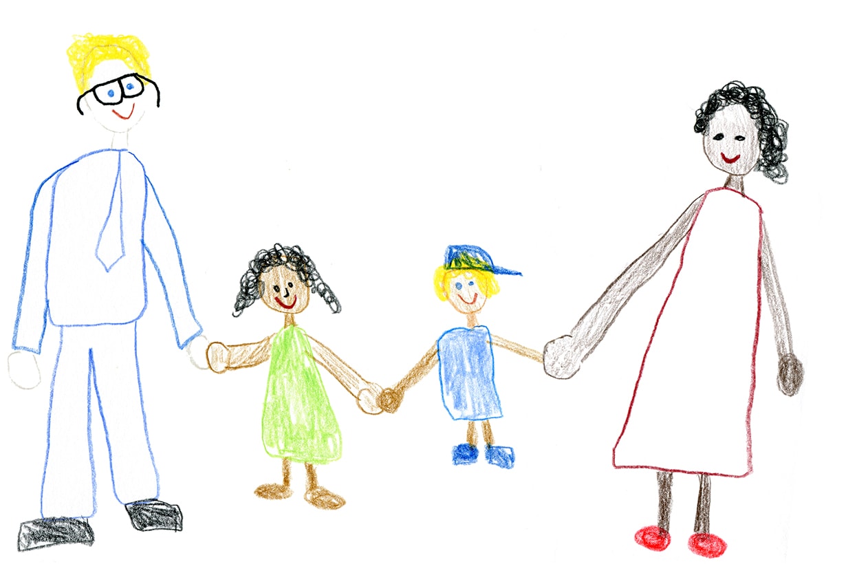 sonia-spiritual-awakening-tips