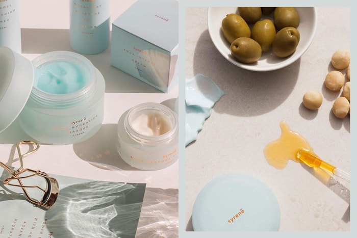 回到 22 歲的細嫩肌膚!這個紐西蘭品牌,為何悄悄在 IG 上紅起來?