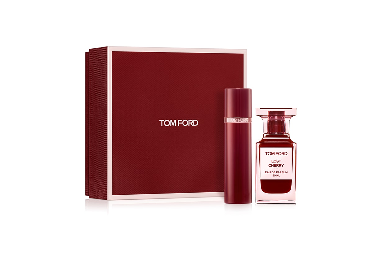 tom-ford-lost-cherry-50ml-and-atomizer-set