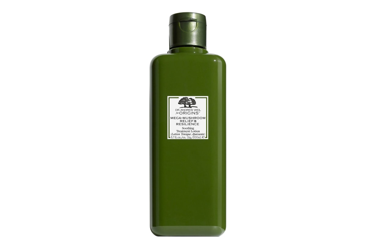 Toner Skincare Tips Toners Using dos and donts fall winter skincare tips