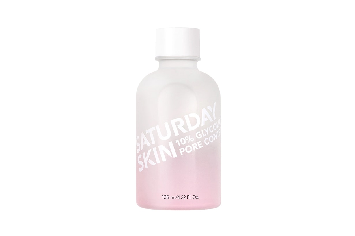 Toner Skincare Tips Toners Using dos and donts fall winter skincare tips