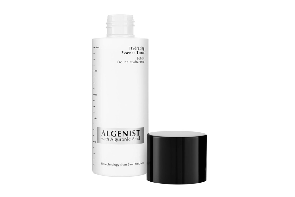 Toner Skincare Tips Toners Using dos and donts fall winter skincare tips