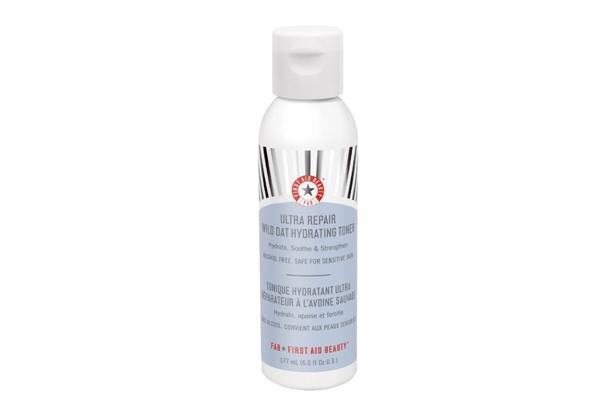 Toner Skincare Tips Toners Using dos and donts fall winter skincare tips
