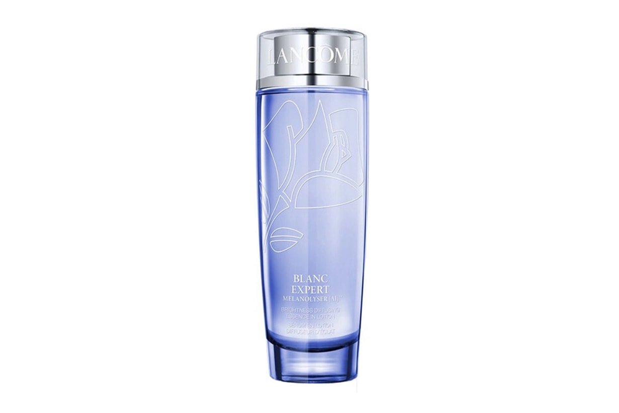 Toner Skincare Tips Toners Using dos and donts fall winter skincare tips