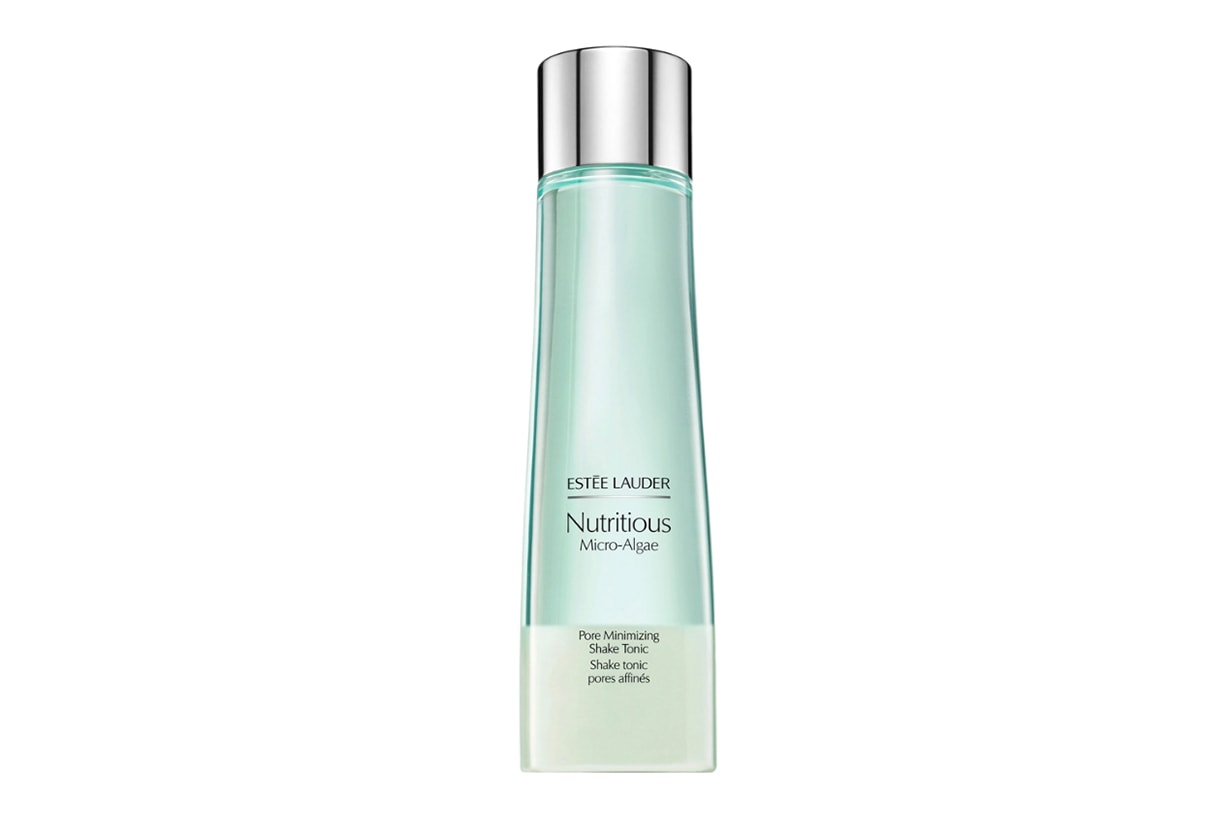 Toner Skincare Tips Toners Using dos and donts fall winter skincare tips