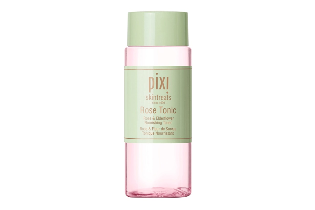 Toner Skincare Tips Toners Using dos and donts fall winter skincare tips 