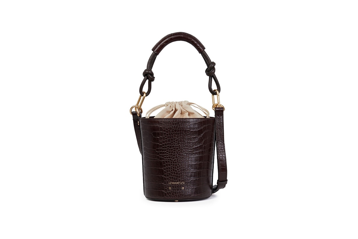Vanessa Bruno 24S discount handbags French Girls style