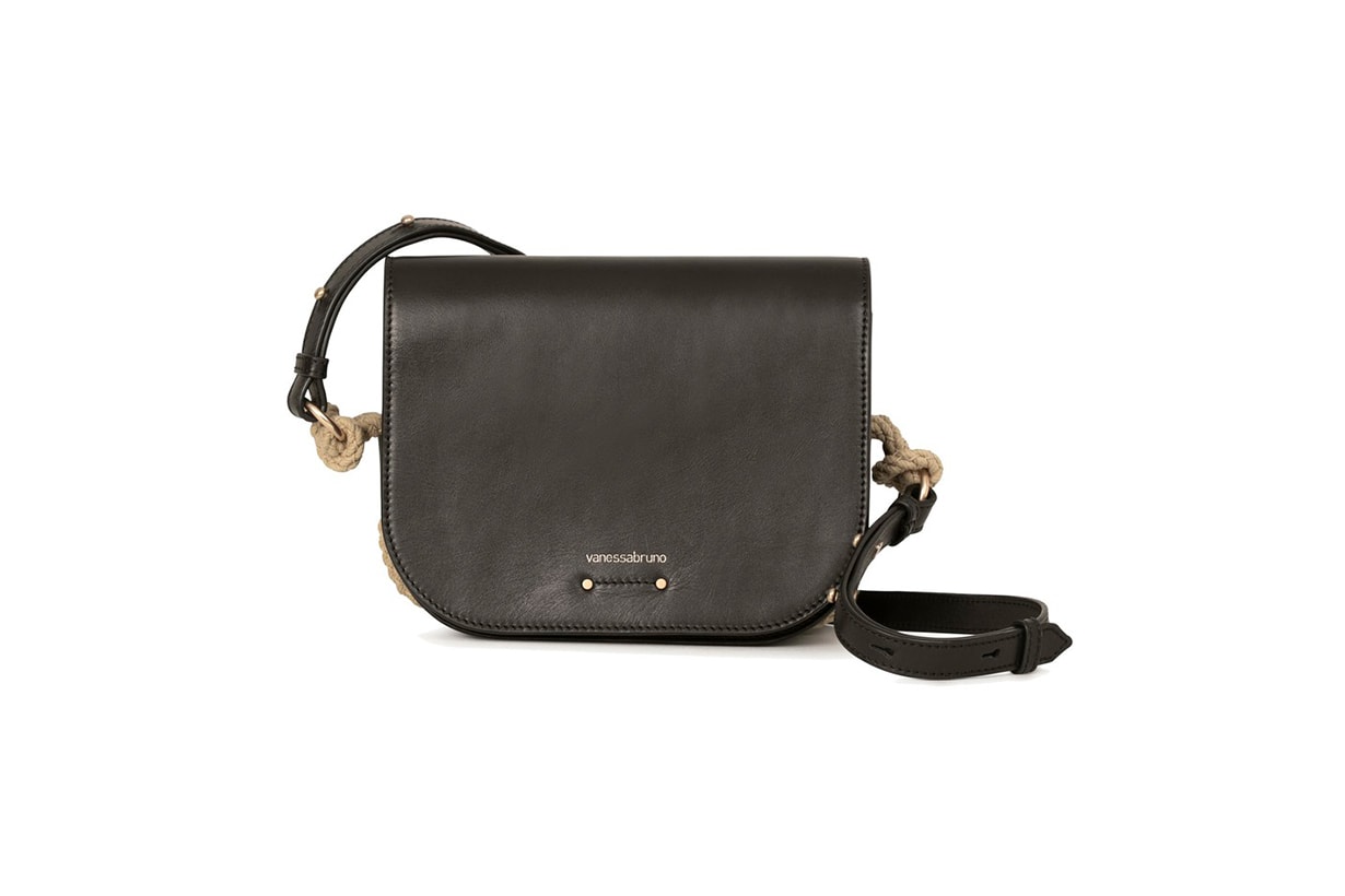 Vanessa Bruno 24S discount handbags French Girls style
