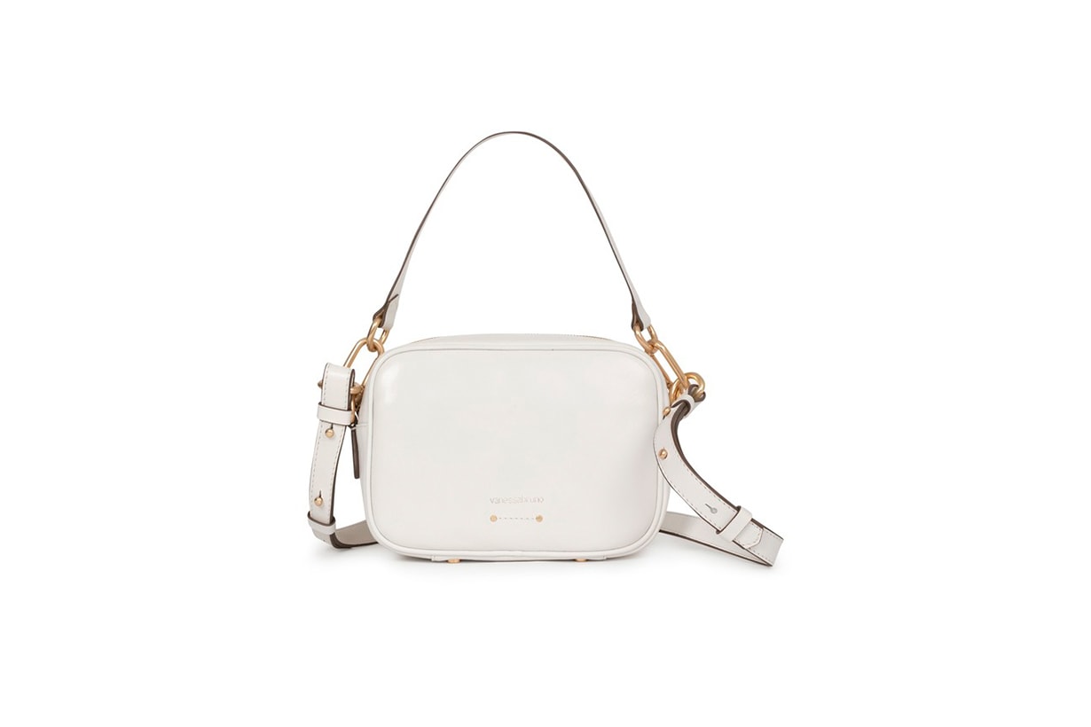 Vanessa Bruno 24S discount handbags French Girls style