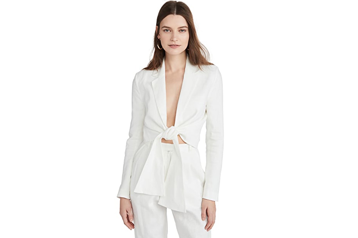 shopbop the holiday sale 2020 online shopping