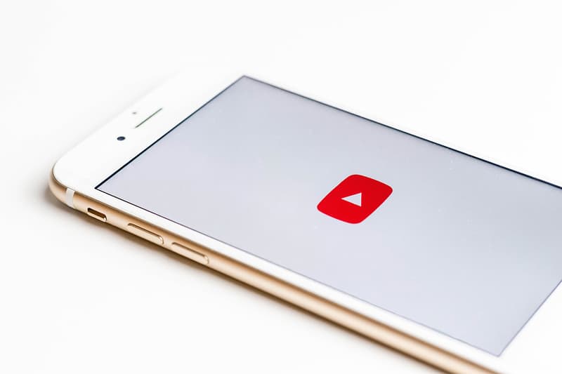 YouTube most viewed video pinkfong baby shark overtake despacito