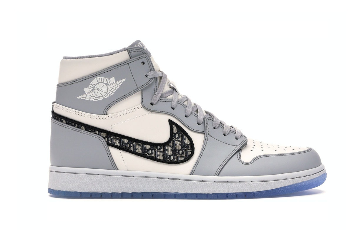 top sneakers 2020 lyst stockx nike Adidas new balance yeezy