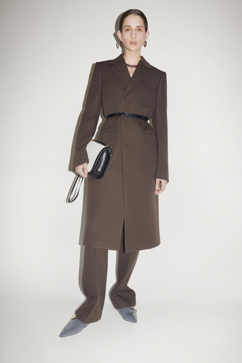 jil sander pre fall 2021 handbags