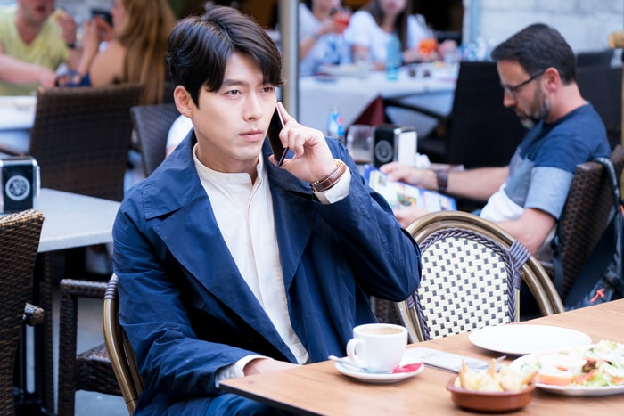 外國人選出「最讓人失望結局的韓劇」排行榜!男神玄彬竟然有 2 部作品上榜!