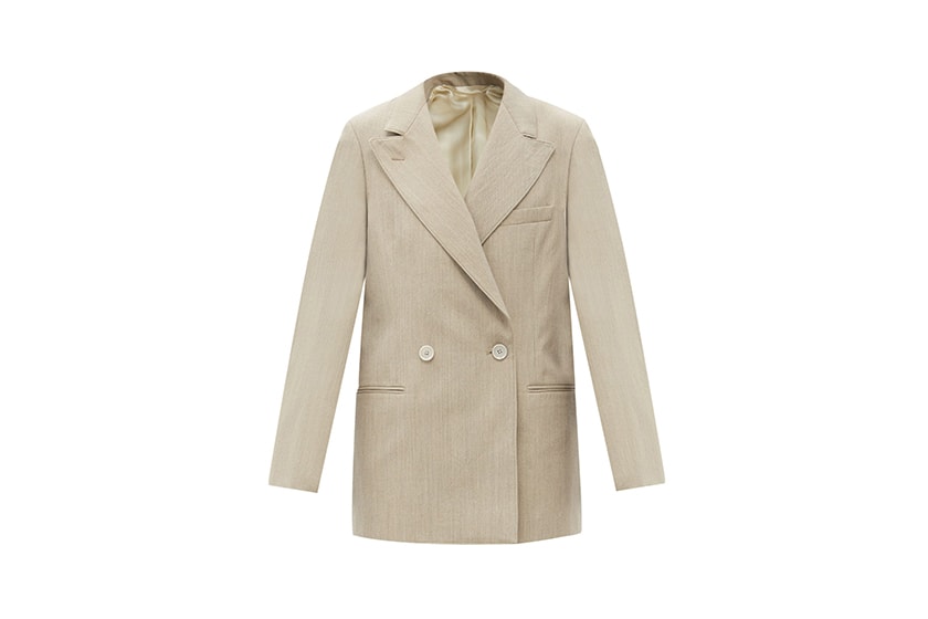 2020 fw sale 50 off 10 Outfit Matches Fashion