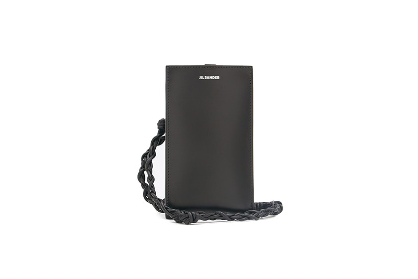 10 Mini Bags for New Phone 2020 fw Matches Fashion