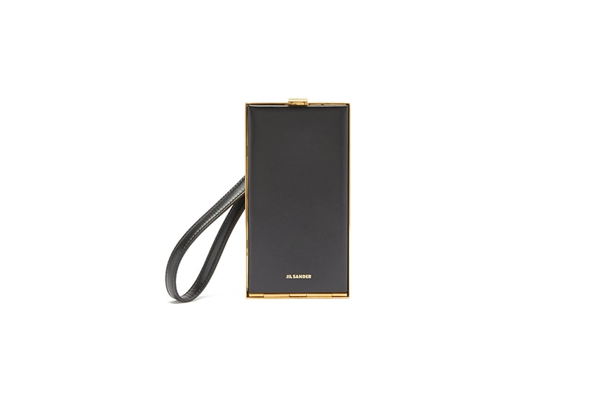 10 Mini Bags for New Phone 2020 fw Matches Fashion