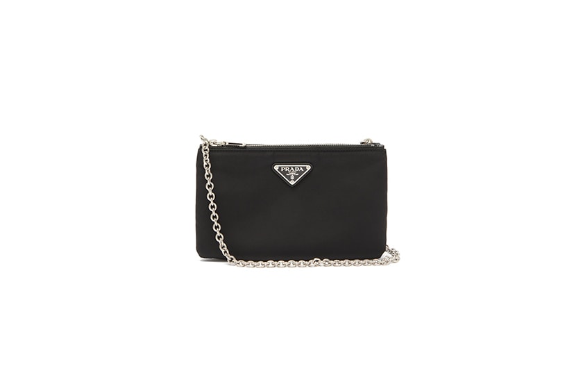 10 Mini Bags for New Phone 2020 fw Matches Fashion