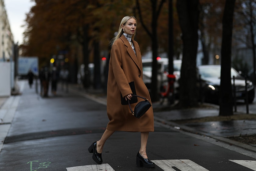 10 Mini Bags for New Phone 2020 fw Matches Fashion