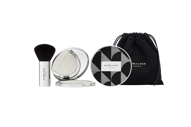 Jo Malone London 2020 Christmas collection