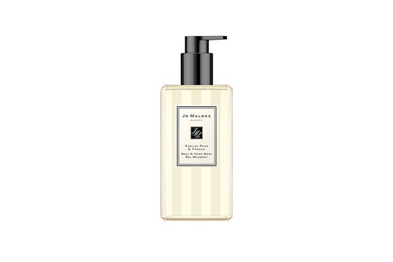Jo Malone London 2020 Christmas collection