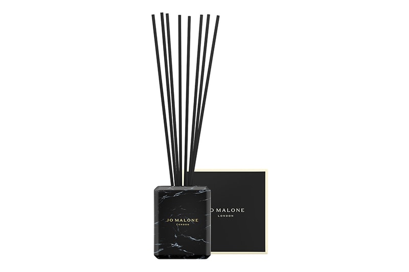 Jo Malone London 2020 Christmas collection