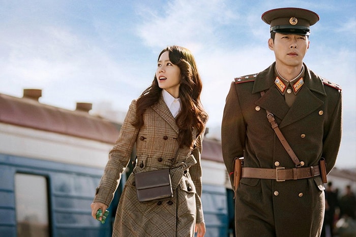 公開 2020 年最受歡迎韓劇排行榜,這部人氣作品打敗《夫妻的世界》拿下第一名!
