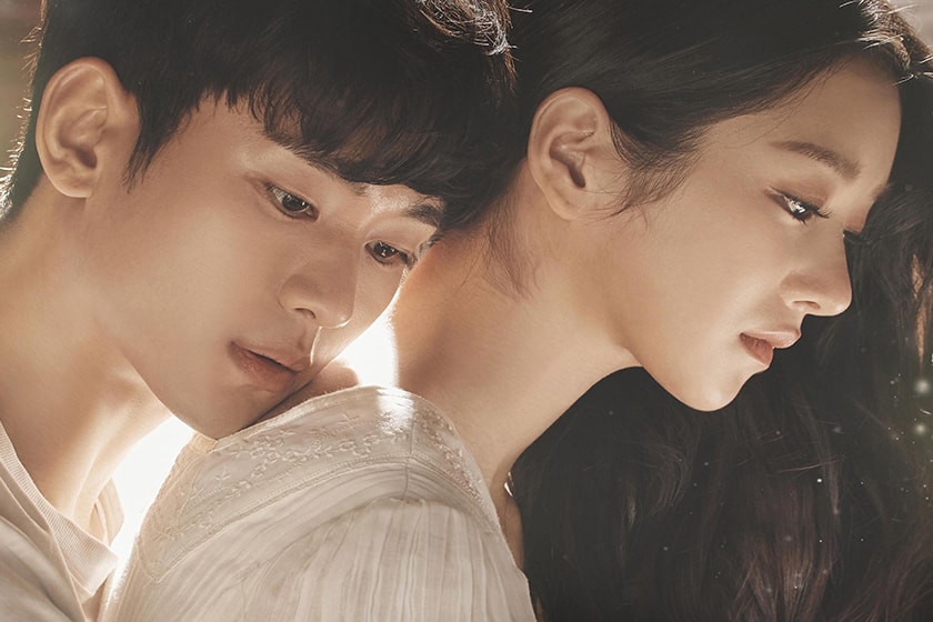 2020-best-korean-drama-top-7-joynews24