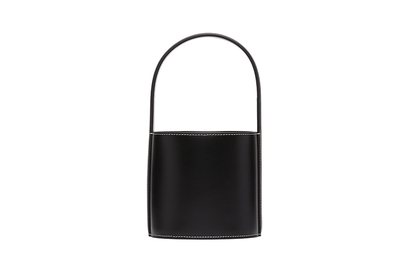 2020 fw Classic Handbags Sale 10 SSENSE