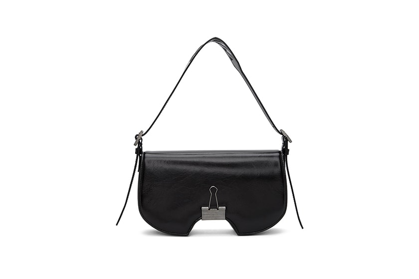 2020 fw Classic Handbags Sale 10 SSENSE