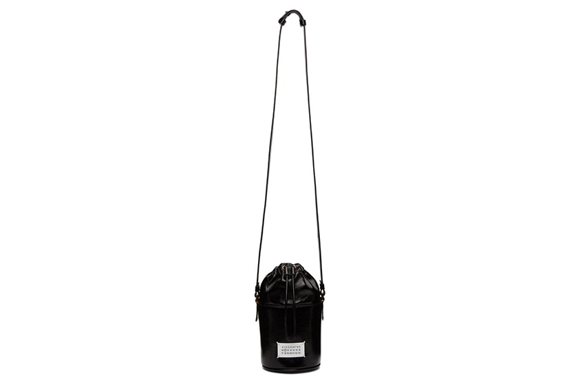 2020 fw Classic Handbags Sale 10 SSENSE