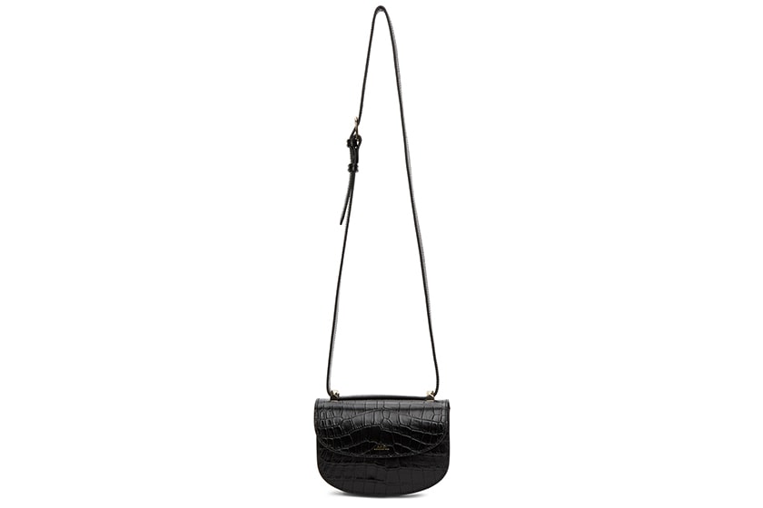 2020 fw Classic Handbags Sale 10 SSENSE