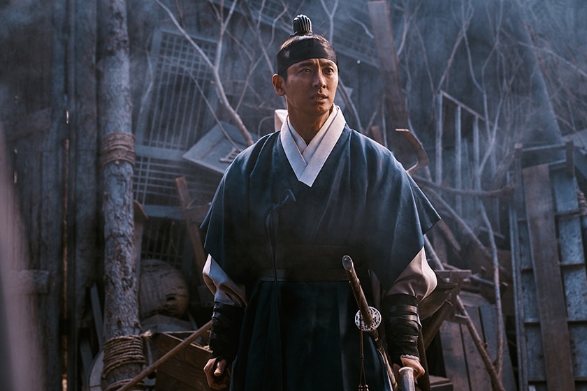 Netflix 2020 best Movie Drama Top 12