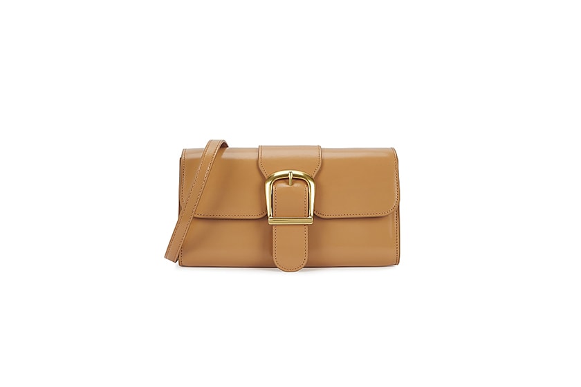Harvey Nichols On Sale Handbags 10