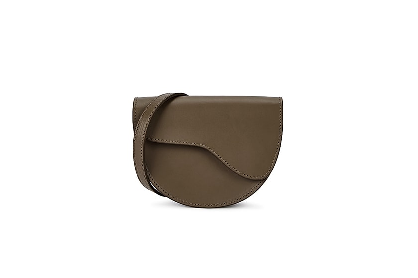 Harvey Nichols On Sale Handbags 10
