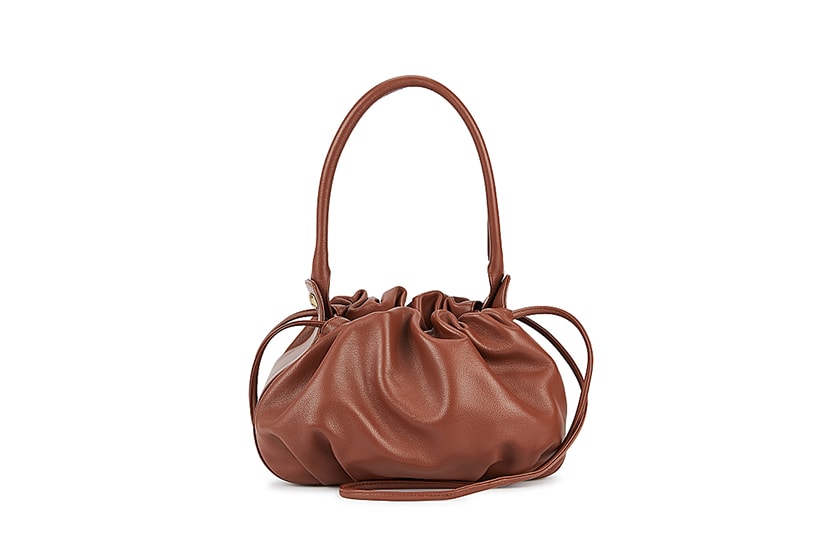 Harvey Nichols On Sale Handbags 10