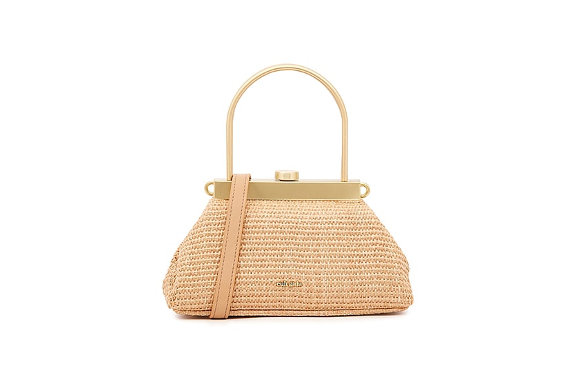 Harvey Nichols On Sale Handbags 10