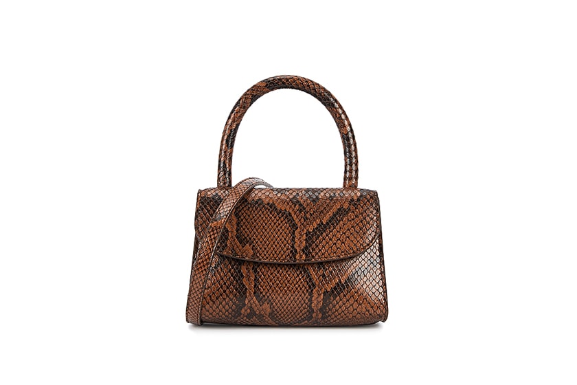 Harvey Nichols On Sale Handbags 10