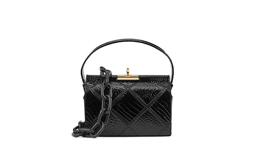 Harvey Nichols On Sale Handbags 10