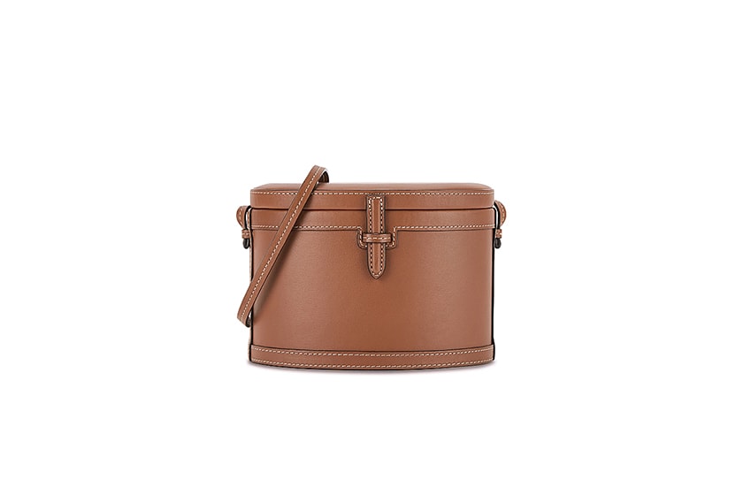 Harvey Nichols On Sale Handbags 10