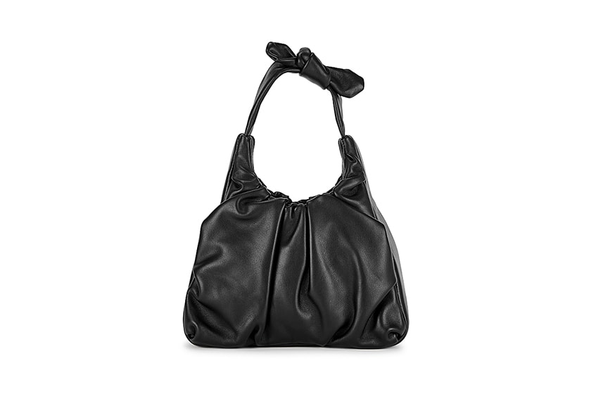 Harvey Nichols On Sale Handbags 10