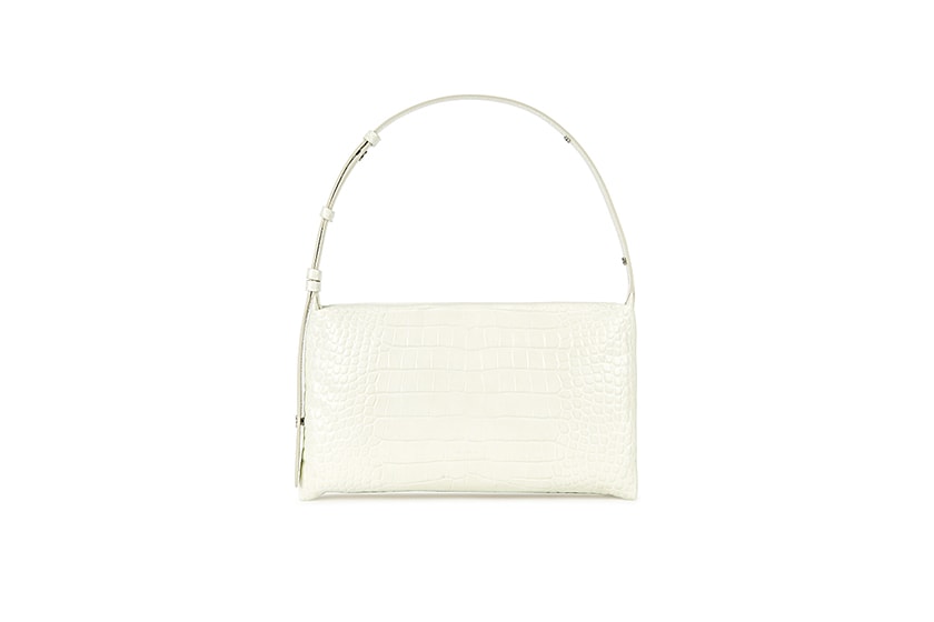 Harvey Nichols On Sale Handbags 10